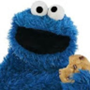 Meet your Posher, Nechama